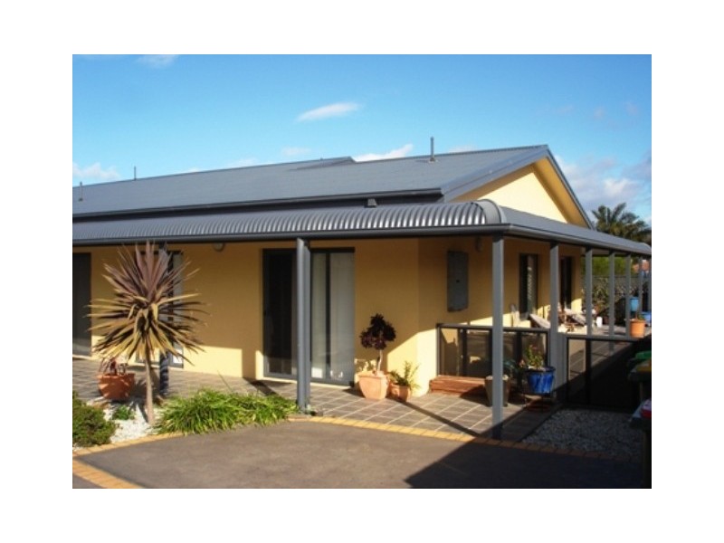 1/125 Headland Drive, Tura Beach NSW 2548