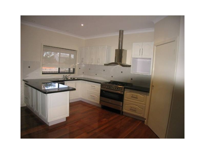 1/125 Headland Drive, Tura Beach NSW 2548