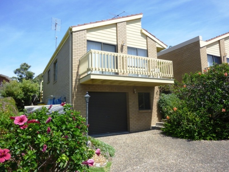 6/92 Tura Beach Drive, Tura Beach NSW 2548