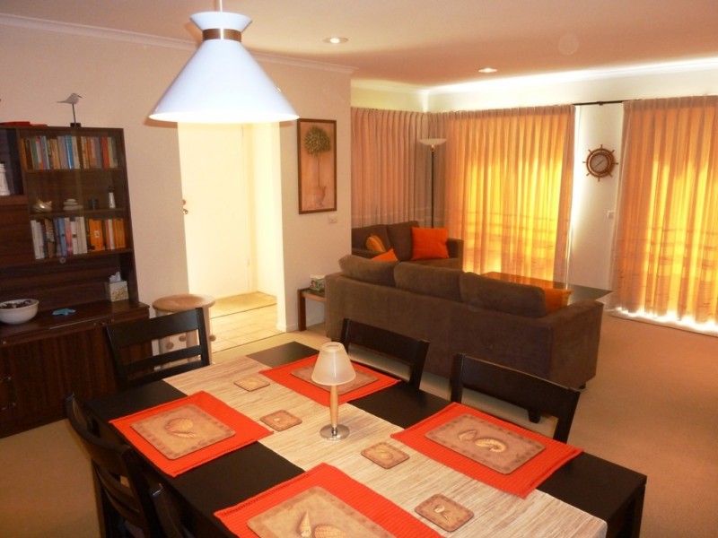 6/92 Tura Beach Drive, Tura Beach NSW 2548