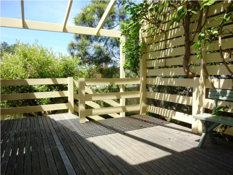 6/92 Tura Beach Drive, Tura Beach NSW 2548