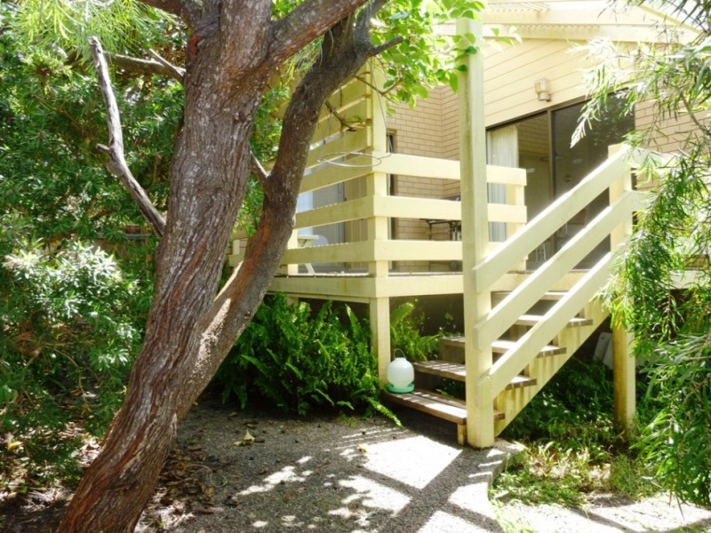 6/92 Tura Beach Drive, Tura Beach NSW 2548