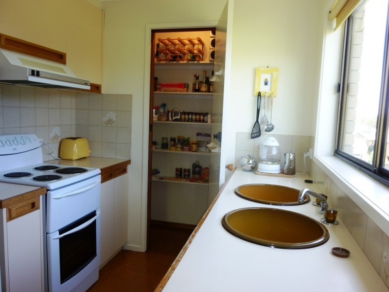 6/92 Tura Beach Drive, Tura Beach NSW 2548