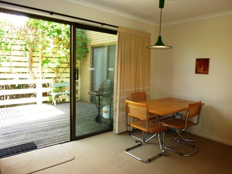 6/92 Tura Beach Drive, Tura Beach NSW 2548