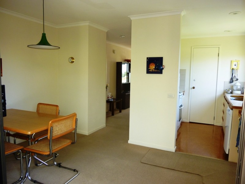 6/92 Tura Beach Drive, Tura Beach NSW 2548