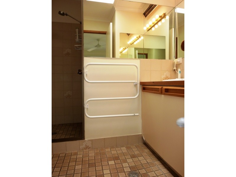 6/92 Tura Beach Drive, Tura Beach NSW 2548