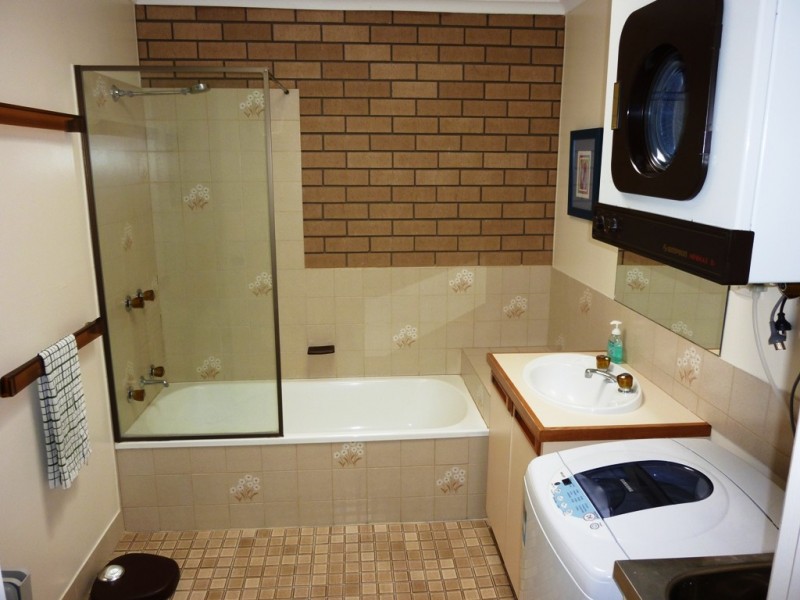 6/92 Tura Beach Drive, Tura Beach NSW 2548