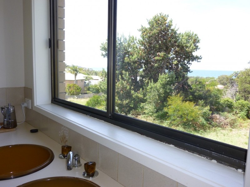 6/92 Tura Beach Drive, Tura Beach NSW 2548