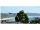 30 Bournda Circuit, Tura Beach NSW 2548