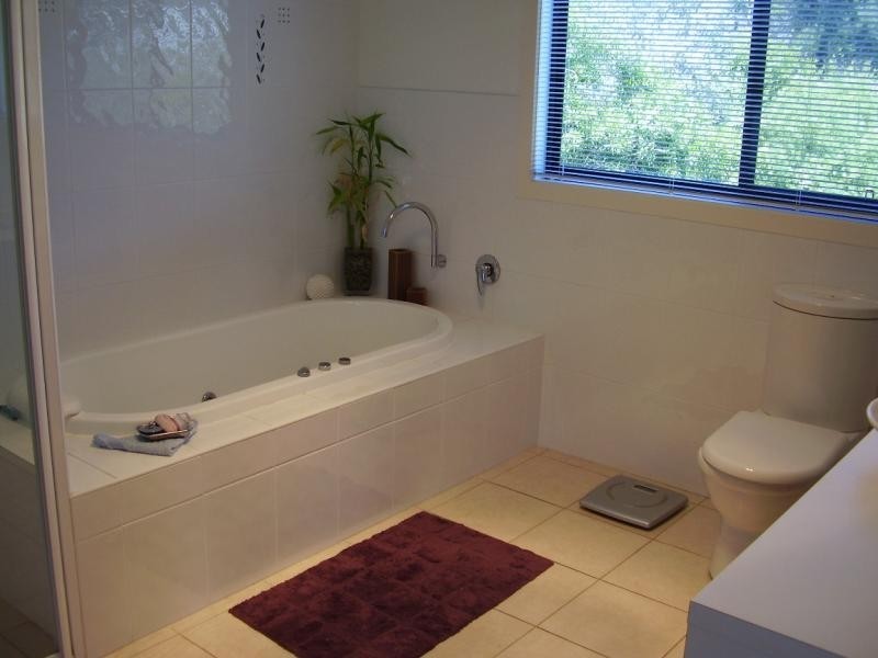 30 Bournda Circuit, Tura Beach NSW 2548