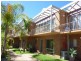 4/1 Ocean Drive, Merimbula NSW 2548