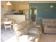 4/1 Ocean Drive, Merimbula NSW 2548