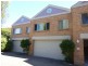 4/1 Ocean Drive, Merimbula NSW 2548