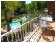 4/1 Ocean Drive, Merimbula NSW 2548