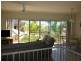 4/1 Ocean Drive, Merimbula NSW 2548