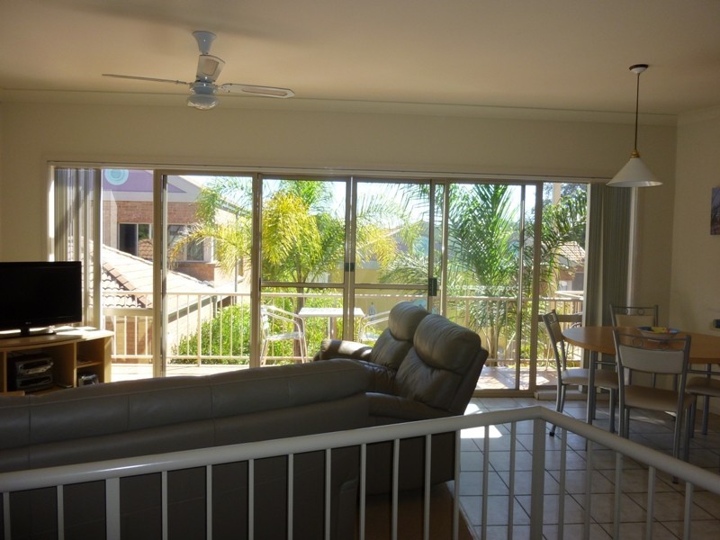 4/1 Ocean Drive, Merimbula NSW 2548