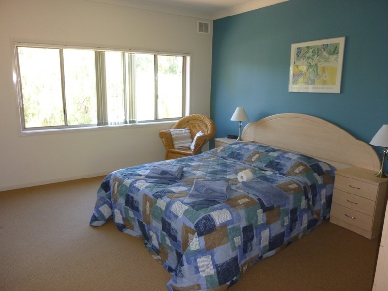 4/1 Ocean Drive, Merimbula NSW 2548