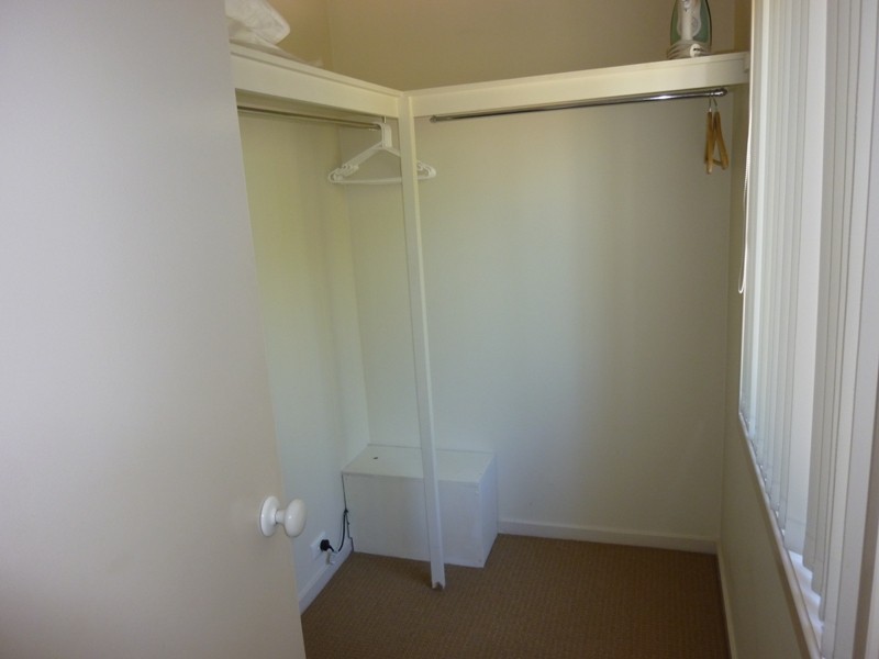 4/1 Ocean Drive, Merimbula NSW 2548