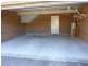 4/1 Ocean Drive, Merimbula NSW 2548