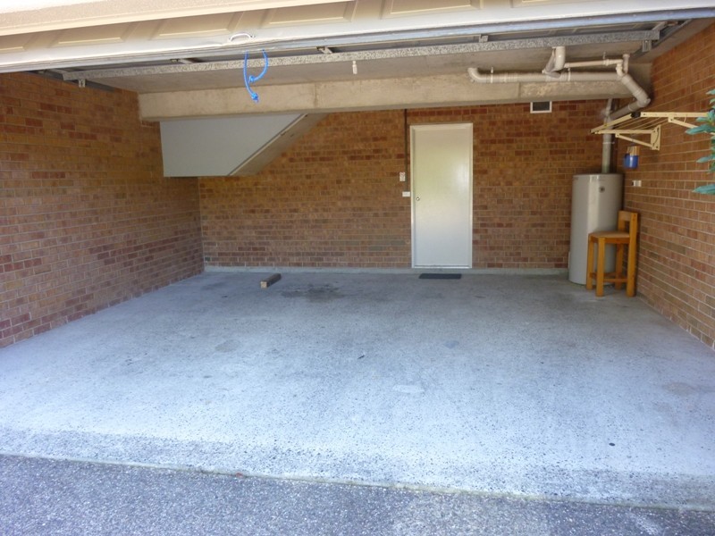 4/1 Ocean Drive, Merimbula NSW 2548