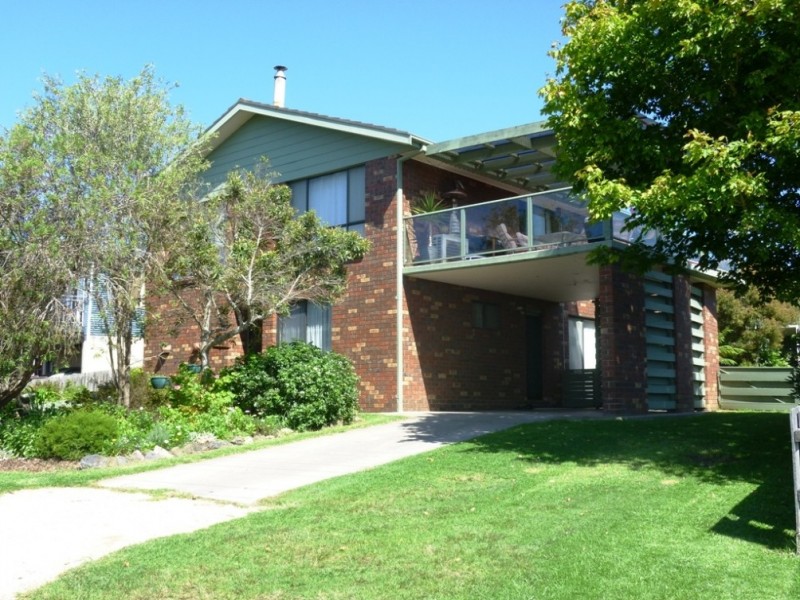 29 Kowara Crescent, Merimbula NSW 2548