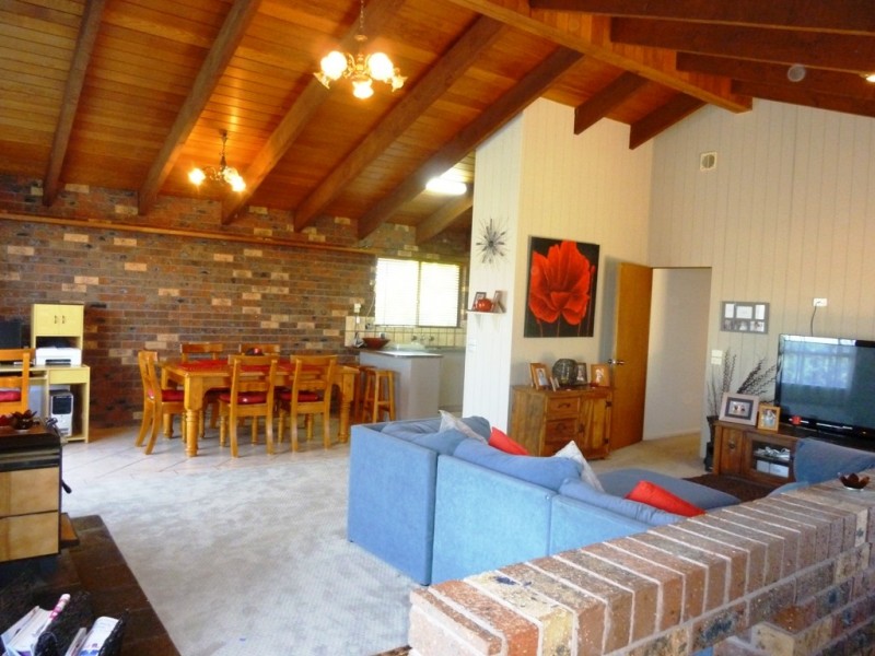 29 Kowara Crescent, Merimbula NSW 2548