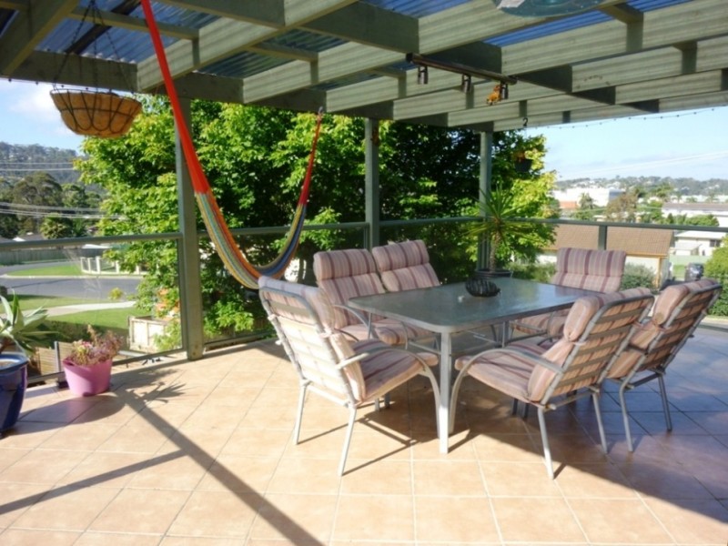 29 Kowara Crescent, Merimbula NSW 2548