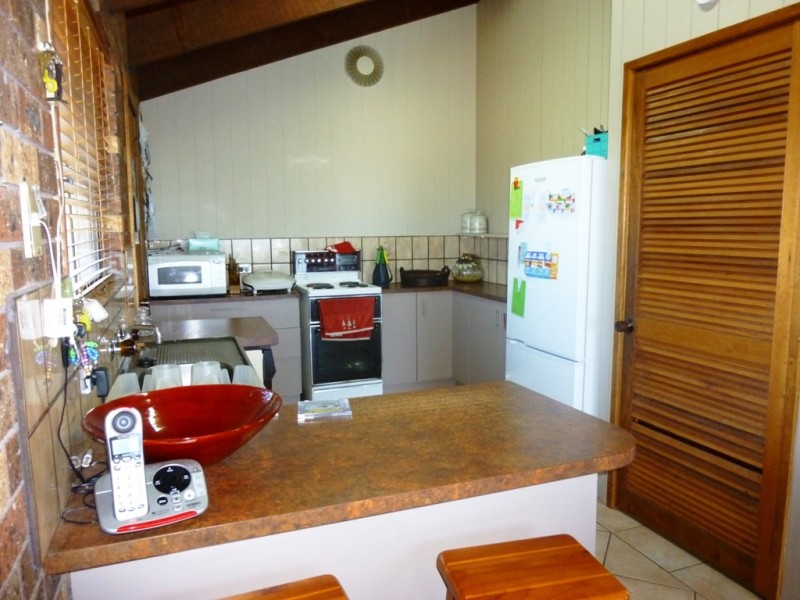 29 Kowara Crescent, Merimbula NSW 2548