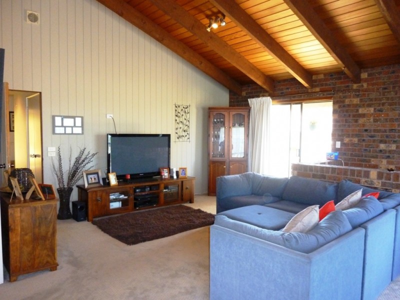 29 Kowara Crescent, Merimbula NSW 2548