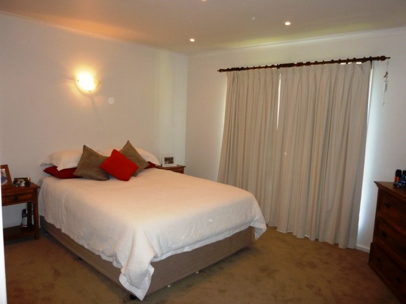 29 Kowara Crescent, Merimbula NSW 2548