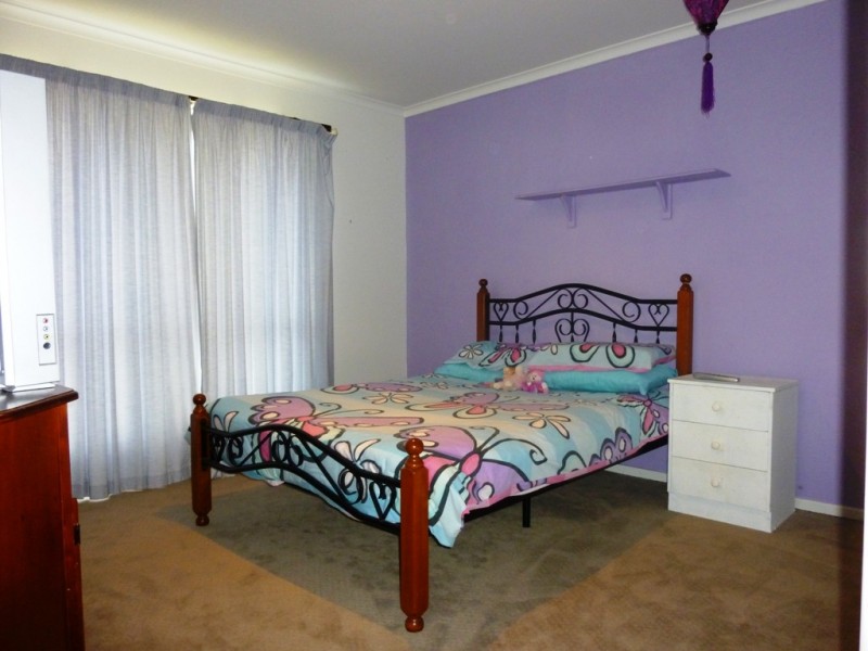 29 Kowara Crescent, Merimbula NSW 2548