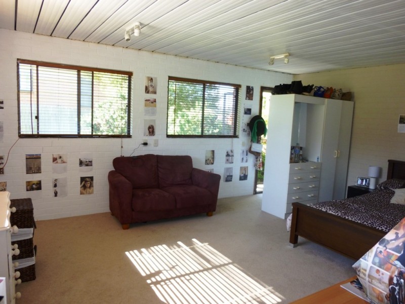 29 Kowara Crescent, Merimbula NSW 2548