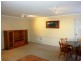 29 Kowara Crescent, Merimbula NSW 2548