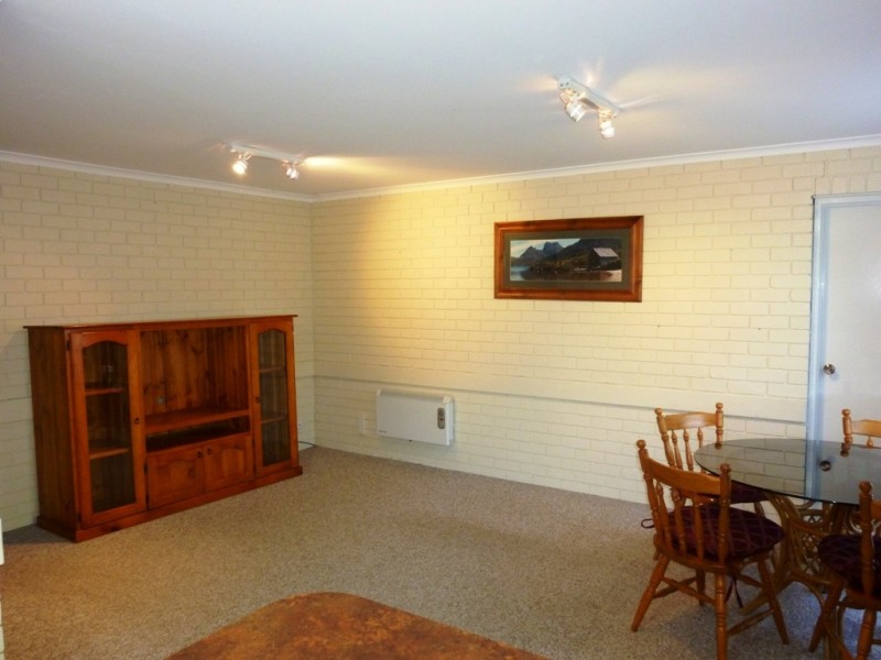 29 Kowara Crescent, Merimbula NSW 2548