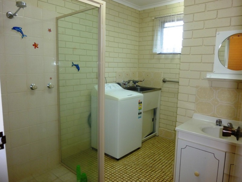 29 Kowara Crescent, Merimbula NSW 2548