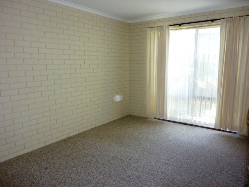 29 Kowara Crescent, Merimbula NSW 2548