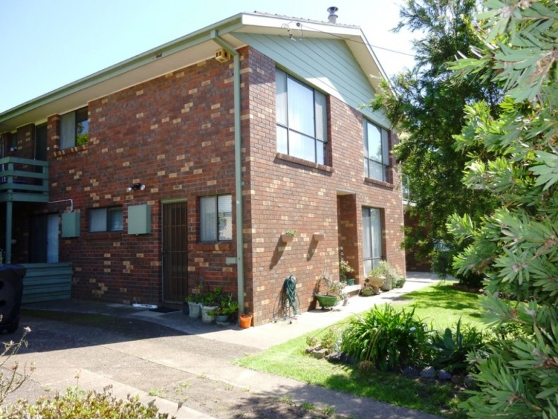 29 Kowara Crescent, Merimbula NSW 2548