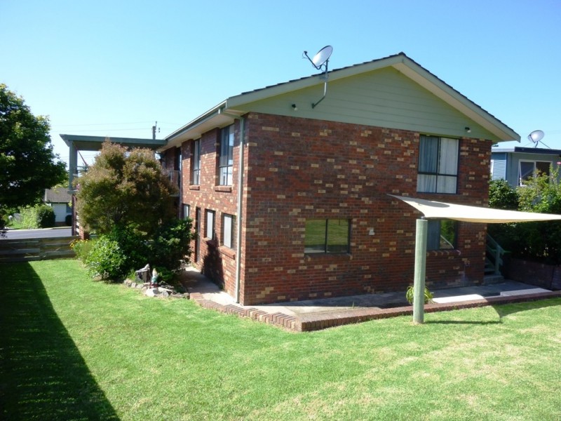 29 Kowara Crescent, Merimbula NSW 2548