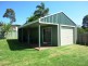 29 Kowara Crescent, Merimbula NSW 2548