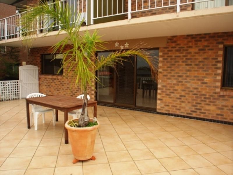 Unit 1/41 Yarrawood Avenue, Merimbula NSW 2548