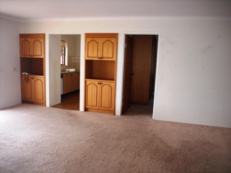 Unit 1/41 Yarrawood Avenue, Merimbula NSW 2548