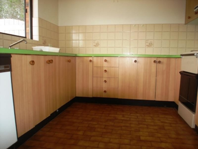 Unit 1/41 Yarrawood Avenue, Merimbula NSW 2548