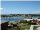 Unit 4/1 /7 Oceanview Avenue, Merimbula NSW 2548