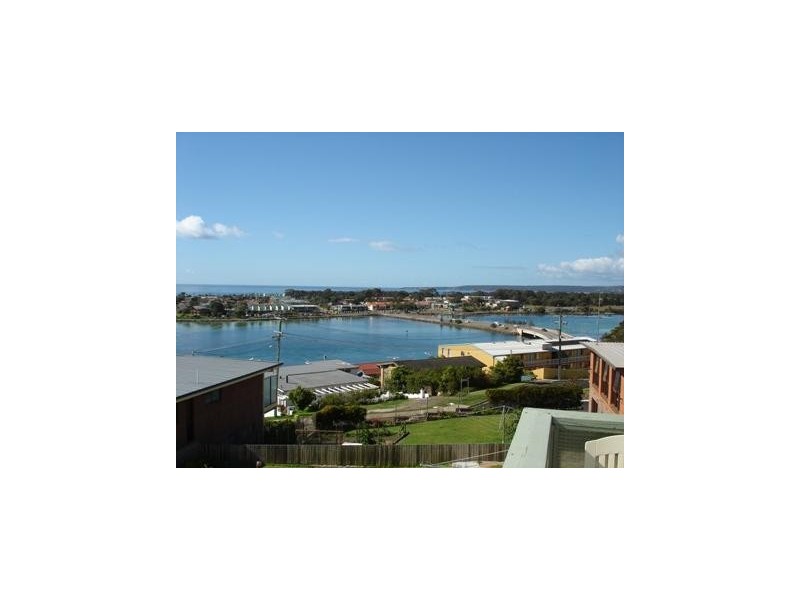 Unit 4/1 /7 Oceanview Avenue, Merimbula NSW 2548