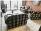 Unit 4/1 /7 Oceanview Avenue, Merimbula NSW 2548
