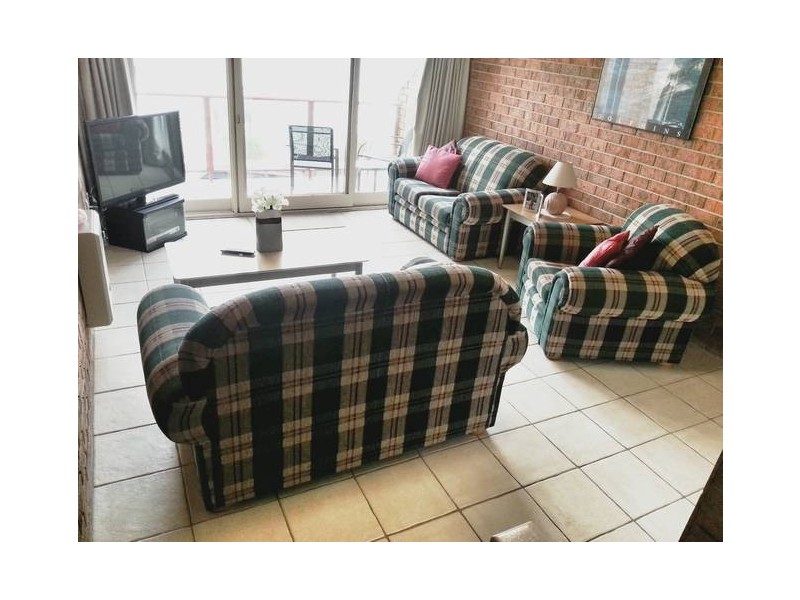 Unit 4/1 /7 Oceanview Avenue, Merimbula NSW 2548