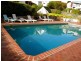 Unit 4/1 /7 Oceanview Avenue, Merimbula NSW 2548