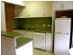 Unit 4/1 /7 Oceanview Avenue, Merimbula NSW 2548