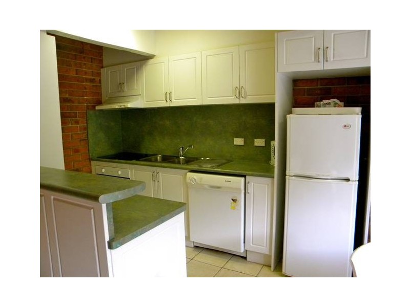 Unit 4/1 /7 Oceanview Avenue, Merimbula NSW 2548