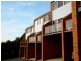 Unit 4/1 /7 Oceanview Avenue, Merimbula NSW 2548